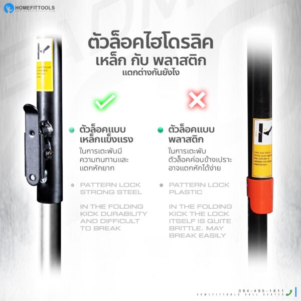 ลู่วิ่งไฟฟ้า Treadmill รุ่น X20 - Image 17