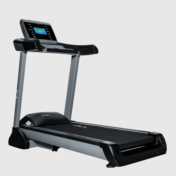 ลู่วิ่งไฟฟ้า Treadmill รุ่น X10