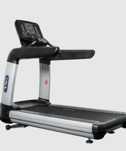 ลู่วิ่งไฟฟ้า ลู่วิ่งฟิตเนส Treadmill Full Commercial