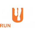 runathome ลู่วื่งไฟฟ้า ราคาถูก